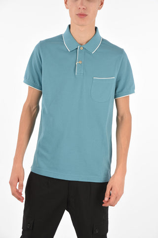 Polo Shirt REGATTA with Pocket