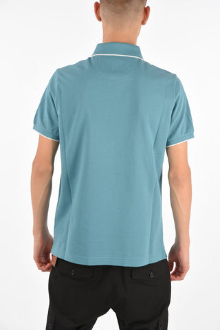 Polo Shirt REGATTA with Pocket