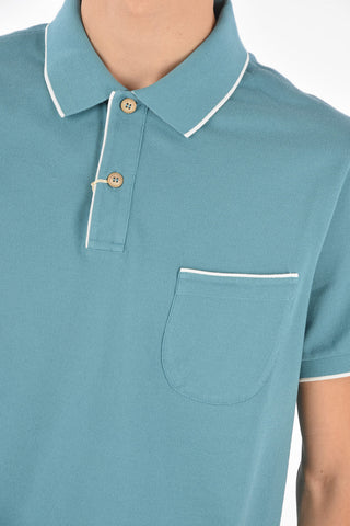 Polo Shirt REGATTA with Pocket