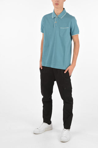 Polo Shirt REGATTA with Pocket