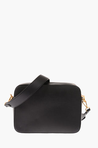 LOVE Borsa a Spalla in ecopelle