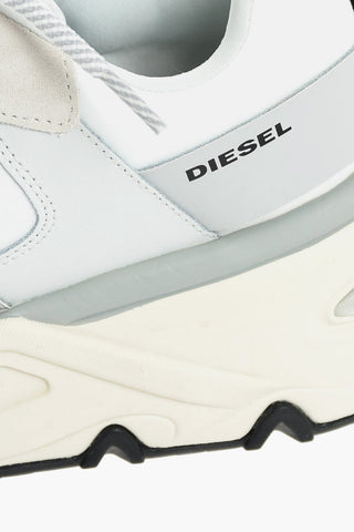 Sneakers S-HERBY in tela