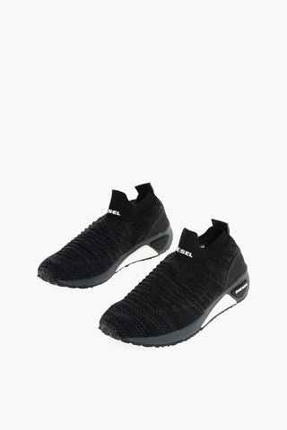 Fabric S-KB ATHL SOCK W Sneakers