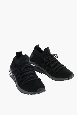 Canvas S-KB ATHL LACE W Sneakers
