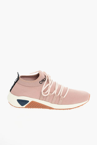 Fabric S-KB SL II W Sneakers
