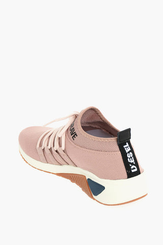 Fabric S-KB SL II W Sneakers