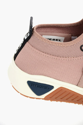 Fabric S-KB SL II W Sneakers