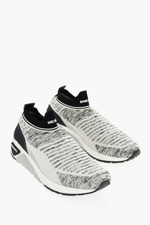 Canvas S-KB ATHL SOCK II Sneakers