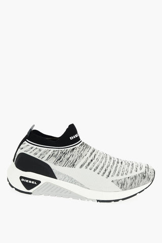 Canvas S-KB ATHL SOCK II Sneakers