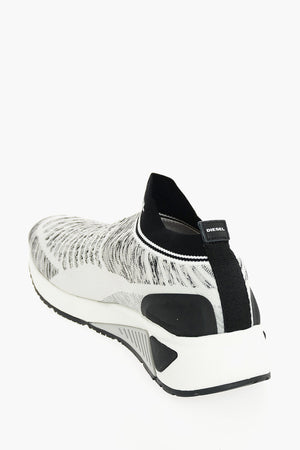 Canvas S-KB ATHL SOCK II Sneakers