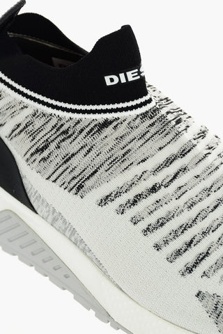 Canvas S-KB ATHL SOCK II Sneakers