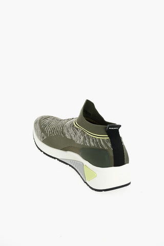 Canvas S-KB ATHL SOCK II Sneakers