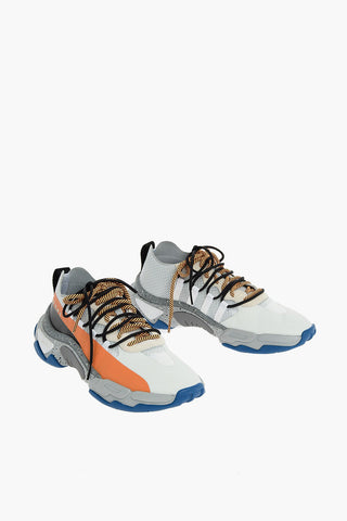 S-KIPPER BAND - sneakers