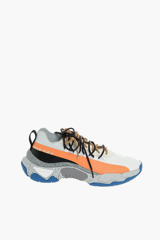 S-KIPPER BAND - sneakers