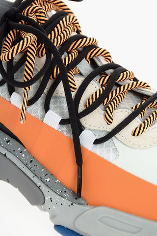 S-KIPPER BAND - sneakers