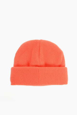 Logoed K-XAU Beanie Cap