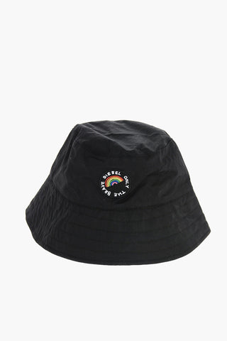 FISHERCAP-P CAPPELLO