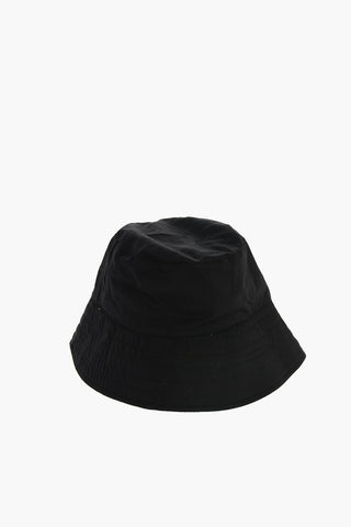 FISHERCAP-P CAPPELLO