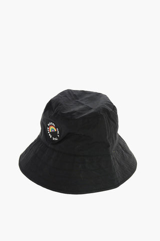 FISHERCAP-P CAPPELLO