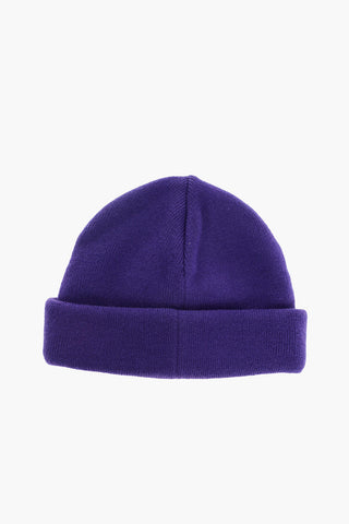 Cappello Beanie K-XAU Logato