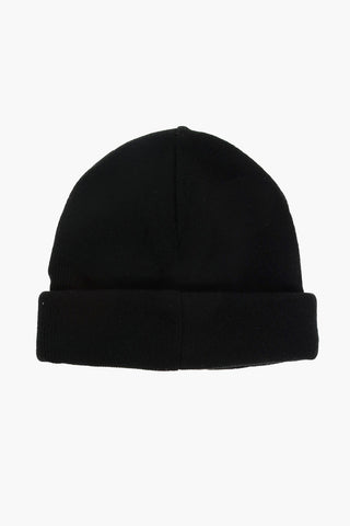 Logoed K-XAU Beanie Cap