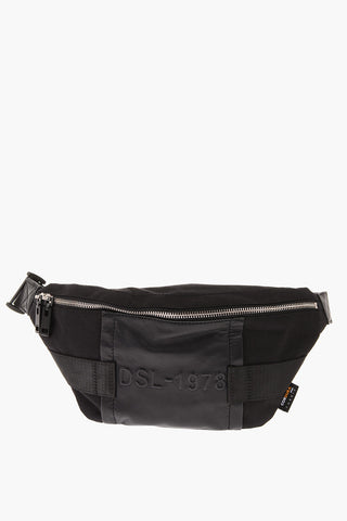 Marsupio FELTRE in Nylon 
