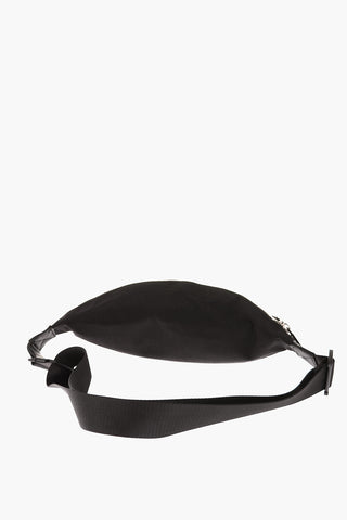 Marsupio FELTRE in Nylon 