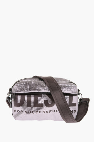 Crossbody Bag FARAH II