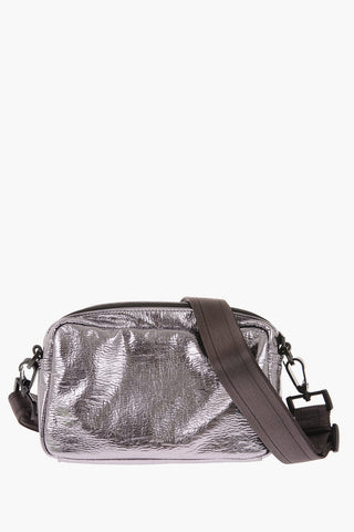 Crossbody Bag FARAH II