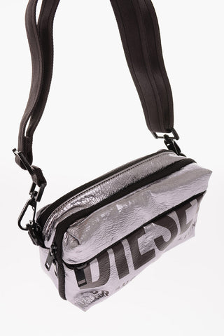 Crossbody Bag FARAH II
