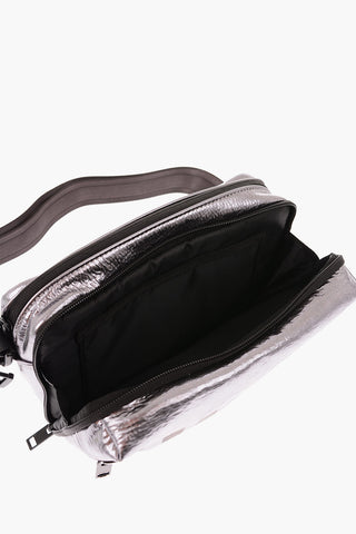 Crossbody Bag FARAH II