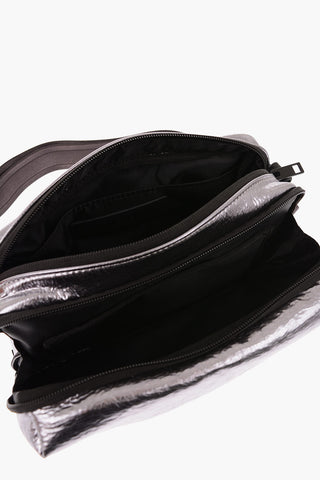 Crossbody Bag FARAH II