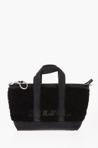 Reversible THISBAG SATCHEL HP Handbag