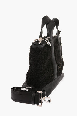 Reversible THISBAG SATCHEL HP Handbag
