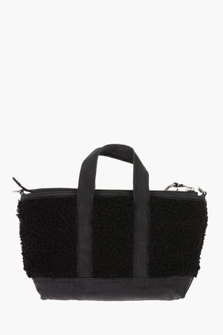 Reversible THISBAG SATCHEL HP Handbag