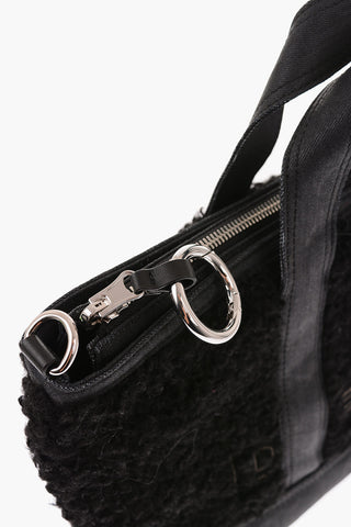 Reversible THISBAG SATCHEL HP Handbag