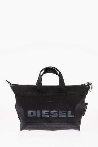 Reversible THISBAG SATCHEL HP Handbag