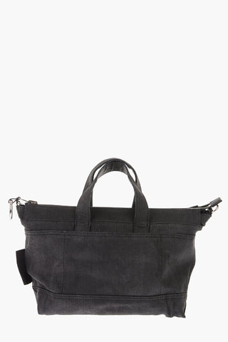 Reversible THISBAG SATCHEL HP Handbag