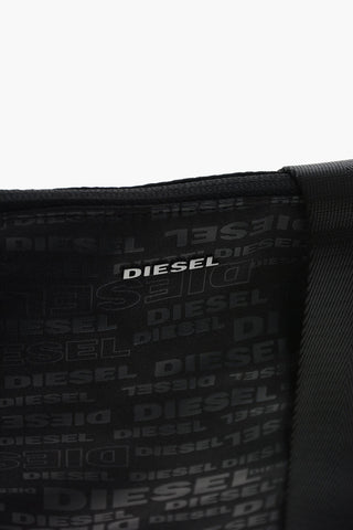 adjustable F-DISCOVER cross bodybag