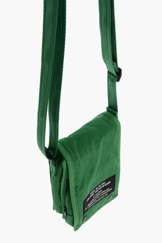 SUSEGANA ANKO CROSS bag with adjustable shoulder strap
