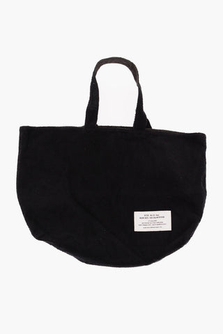 Denim D-THISBAG Shopper