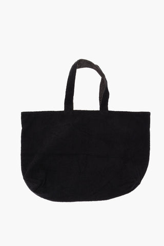 Denim D-THISBAG Shopper