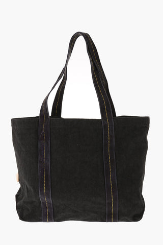 D-THISBAG SHOP M Shopping bag stampata