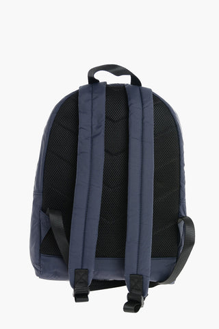 Nylon pc holder MIRANO Backpack