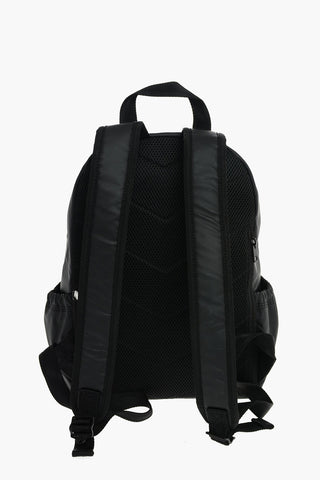 F-BOLD BACK FL II Backpack with print