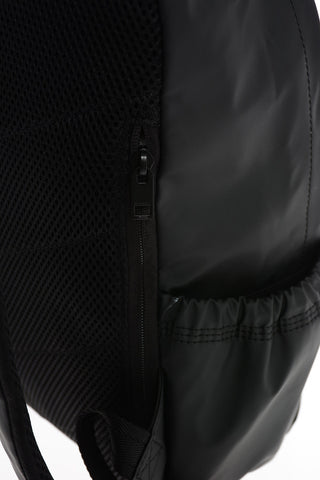 F-BOLD BACK FL II Backpack with print