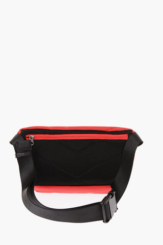 Marsupio F-SCUBA in Nylon