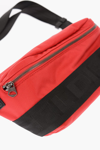 Marsupio F-SCUBA in Nylon
