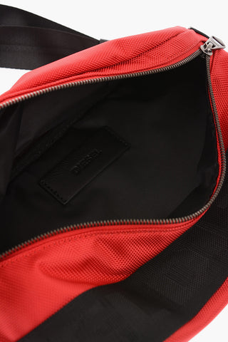 Marsupio F-SCUBA in Nylon