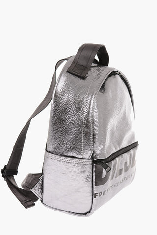  F-BOLD BACK FL II Backpack with print